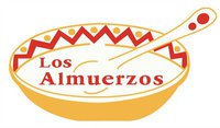 Los Almuerzos