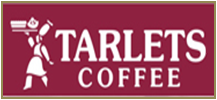 Tarlets Coffee